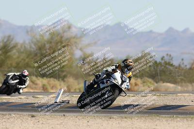 media/Oct-25-2025-Race Pace (Sat) [[47cce5476f]]/Non Verified (1st 20 Minutes of Every Hour)/4-Turn 2 (1112am)/